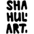 Shahul Art