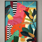 Nature’s Tapestry