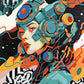 Echoes of Tomorrow