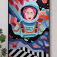 Exploring the Cosmos